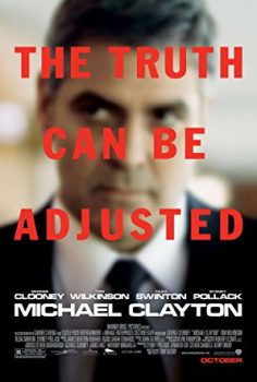 Avukat – Michael Clayton Türkçe Dublaj izle