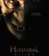 Hannibal Doğuyor türkçe film izle