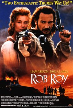 Rob Roy 1995 Türkçe Dublaj HD izle