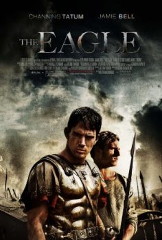 The Eagle film izle