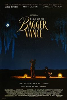 Bagger Vance Efsanesi film izle