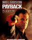 Gününü Göreceksin 2 – Payback: Straight Up Türkçe Dublaj izle
