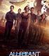 Uyumsuz Serisi: Yandaş Bölüm 1 – The Divergent Series: Allegiant 2016 Türkçe Dublaj izle