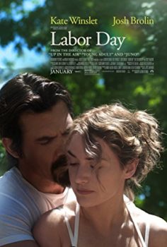 İşçi Bayramı – Labor Day 2013 Türkçe Dublaj izle