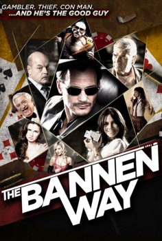 Bannenin Yolu – The Bannen Way film izle