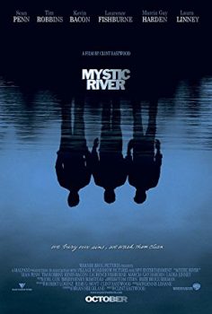 Gizemli Nehir Mystic River türkçe film izle