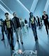 X-Men 5 Birinci Sınıf Türkçe Dublaj izle