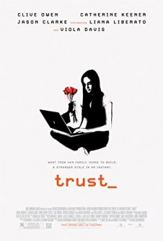 Güven – Trust 2010 izle