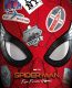 Örümcek Adam Evden Uzakta – Spider-Man: Far from Home izle