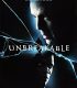 Ölümsüz – Unbreakable 2000 Türkçe Altyazılı izle