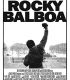 Rocky Balboa izle