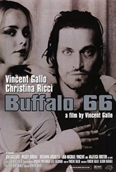 Buffalo ’66 1998 Türkçe Altyazılı izle