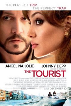 Turist film izle