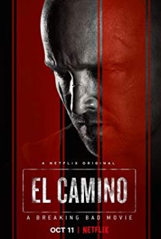 El Camino: Bir Breaking Bad Filmi – El Camino: A Breaking Bad Movie izle
