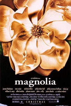 Manolya Magnolia film izle