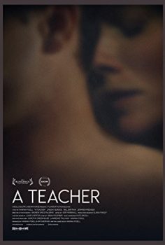 Bir Öğretmen – A Teacher izle