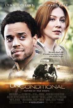 Koşulsuz – Unconditional 2012 Türkçe Dublaj izle