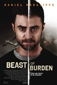 Yük Hayvanı – Beast of Burden izle