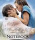 Not Defteri – The Notebook Türkçe Dublaj izle