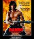 Rambo İlk Kan 2 film izle