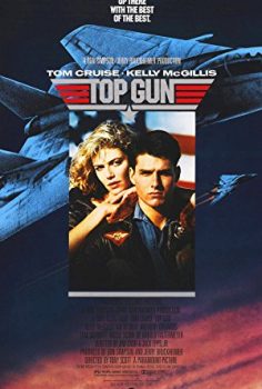 Top Gun film izle