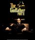 Baba 2 | The Godfather 2 Türkçe Dublaj izle