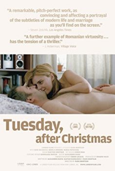 Tuesday After Christmas film izle