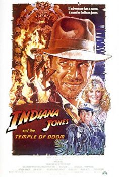 Indiana Jones 2 izle