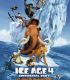 Buz Devri 4: Kıtalar Ayrılıyor – Ice Age: Continental Drift izle