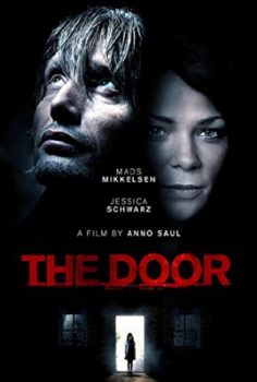 Kapı – Die Tür Türkçe Dublaj izle