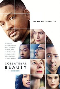 Gizli Güzellik – Collateral Beauty Türkçe Dublaj izle