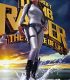 Lara Croft: Tomb Raider Yaşamın Kaynağı izle