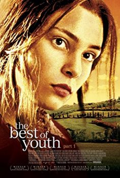 Gençliğin En İyisi – La meglio gioventù – The Best of Youth izle