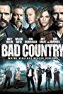 Kötülük Diyarı – Bad Country 2014 Türkçe Altyazılı izle