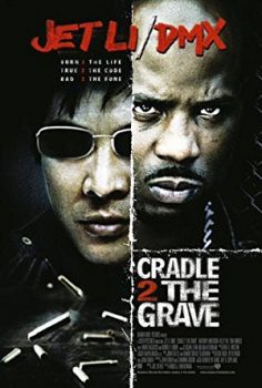 Beşikten Mezara – Cradle 2 The Grave 2003 Türkçe Dublaj izle