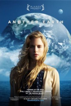 Başka Bir Dünya – Another Earth izle