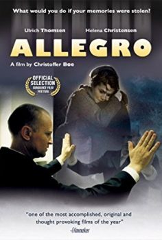 Seni Seviyorum Diyememek – Allegro 2005 Türkçe Dublaj izle