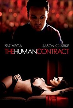 İnsan Sözleşmesi – The Human Contract 2008 Türkçe Dublaj izle