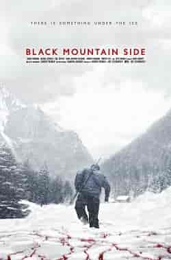 Buzun Altında – Black Mountain Side 2014 Türkçe Dublaj izle