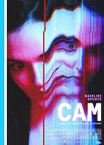 Kamera – Cam izle