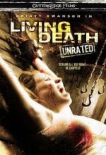 Diriliş – Living Death 2006 Türkçe Dublaj izle