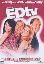 Ed TV 1999 Türkçe Dublaj izle