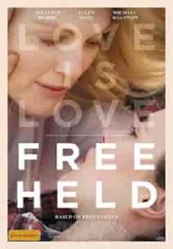 Aşka Özgürlük – Freeheld 2015 Türkçe Altyazılı izle