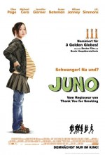 Juno Türkçe Dublaj izle