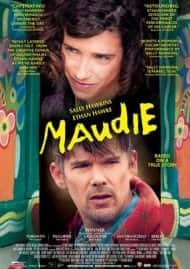 Maudie 2016 Türkçe Dublaj izle