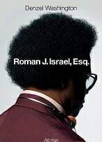Roman J. Israel, Esq. Türkçe Dublaj 1080p izle