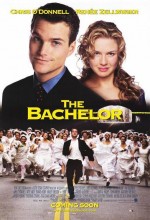 Şahane Bekar – The Bachelor (1999) izle