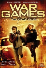 Savaş Oyunları 2 Ölü Kod film izle