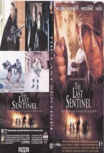 Son Gözcü – The Last Sentinel 2007 Türkçe Dublaj izle