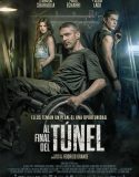 Tünelin Ucunda – Al Final Del Túnel 1080p Türkçe Dublaj izle